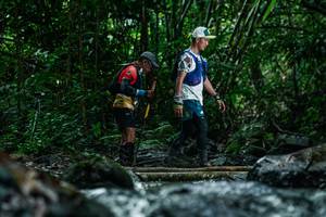 BIB: 
                            <button type="button" onclick="openModal(26256723)" class="btn btn-primary btn-sm float-right btn-popup" data-toggle="modal" data-target=".modal-high-quality">
                        <i class="fas fa-shopping-cart"></i> Add to Cart
                    </button>
                                            <button type="button" onclick="isThisMe(26256723, true)" class="btn btn-success btn-sm float-right btn-popup btn-isme hidden" data-toggle="tooltip" data-placement="bottom" title="นี่คือรูปของคุณใช่ไหม คลิกที่นี่เพื่อเอาเข้าอัลบั้ม">
                        <i class="fas fa-plus"></i> Add to album
                    </button>
                    <button type="button" onclick="isThisMe(26256723, false)" class="btn btn-warning btn-sm float-right btn-popup btn-isnotme hidden">
                        <i class="fas fa-ban"></i> Remove from album
                    </button>